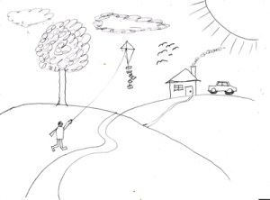 linedrawingbyCraig_Spence linedrawingbyCraig_Spence