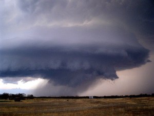 photo courtesy of chascar