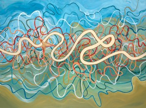 IntuitionBySandyMcMullen