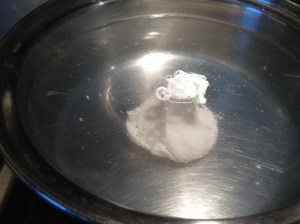 poached egg whirlpool