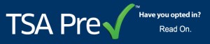 tsa_pre